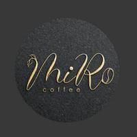 MiRo COFFEE SHOP