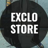 Exclo store
