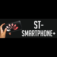 ST-SMARTPHONE PLUS