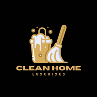 clean-home