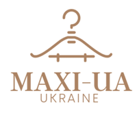 MAXI-UA