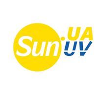 sunuv_ua
