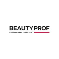 Beauty-Prof