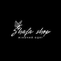 Магазин SHAFA - shop