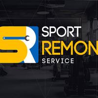 Sportremont Service