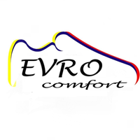 Eurocomfort