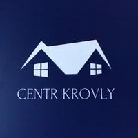 Centr Krovly