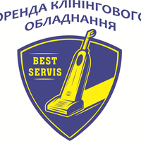 thebest-servis.com