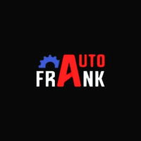 Auto Frank