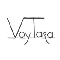 VoyTara Store