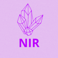 NIR