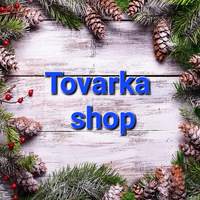 tovarka-shop