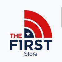 First store