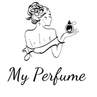 My Perfume