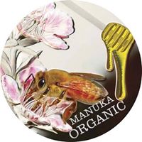 Manuka Organic