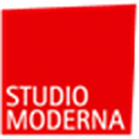 Studio Moderna UA