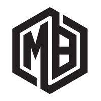 Mobi Brand
