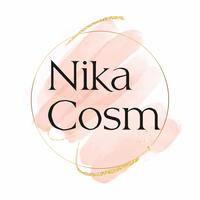 NikaСosm - магазин косметики