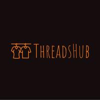ThreadsHub