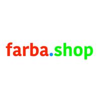 Farba shop