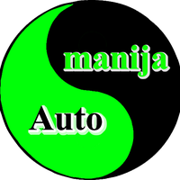 Auto Maniya
