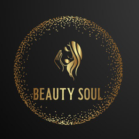 Beauty Soul