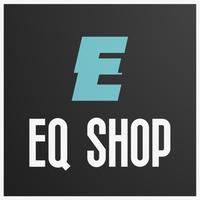 EQ-Shop