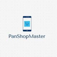 PanShopMaster