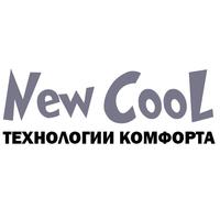NewCool
