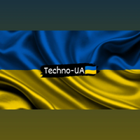 Techno-UA