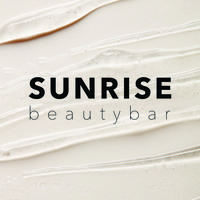 Sunrise Beautybar