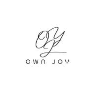 Own JoY