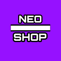 Neo-Shop