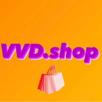 VVD-shop