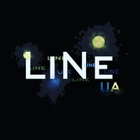 Line ua