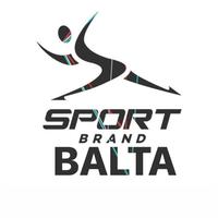 sport-brand-balta