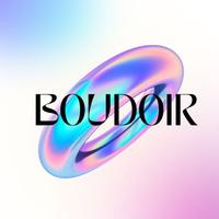 BoudoirDP