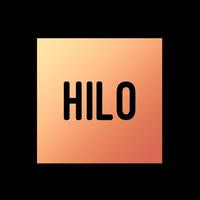 Hilo-Shop