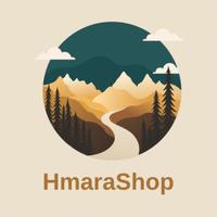 HmaraShop