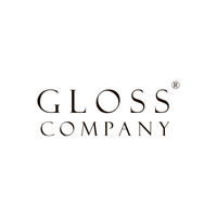 Gloss Company
