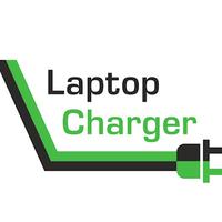 LC Laptop-Charger
