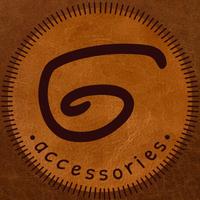 Accessories G