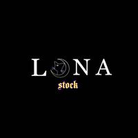 luna__stock