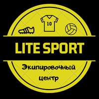 Lite Sport