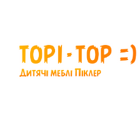 Topy-Top