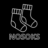 NOSOKS