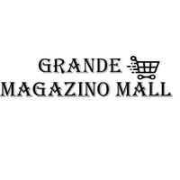 Grande Magazzino Mall