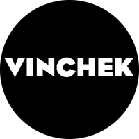 VinchekShop