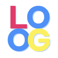 LOOG shop