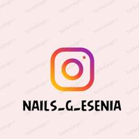 nails-g-esenia